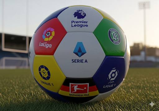 SL Benfica